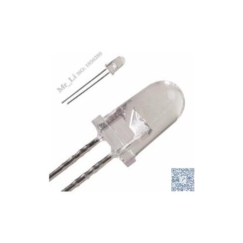 SLA-570MT3F Optoelectronics (Mr_Li)