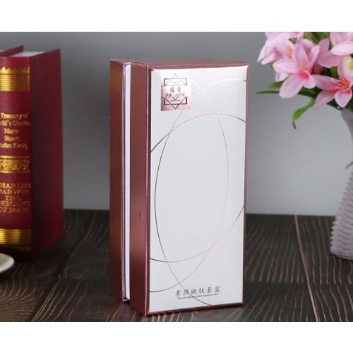 Surprise Love Explosion Box Gift Explosion for Anniversary Scrapbook DIY Photo Album birthday Gift box gift bag ---XP1553