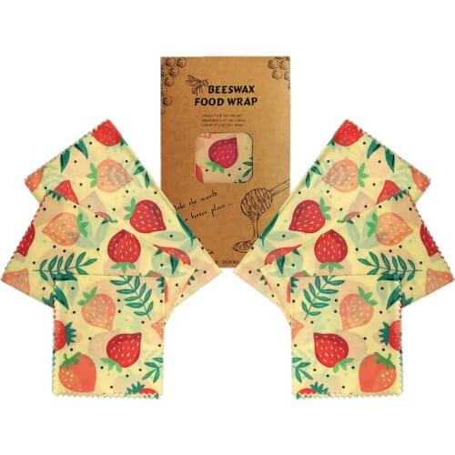 Пищевые пакеты и пленки TREASURE TREE China At AliExpress