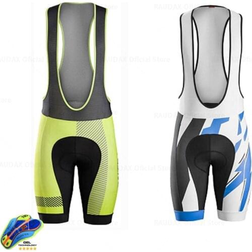 Trekking Cycling Bib Shorts Mountain Bike Breathable Men Bike Gel Padded Tights Triathlon Man Pro Licra Bicycle Pants Under Wear