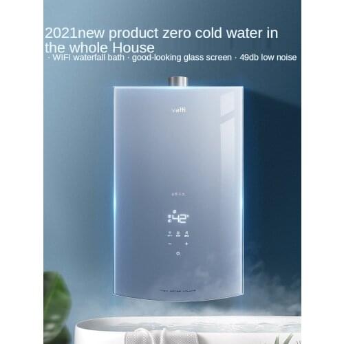 Миниатюрные фигурки Vatti/Vatti China At AliExpress