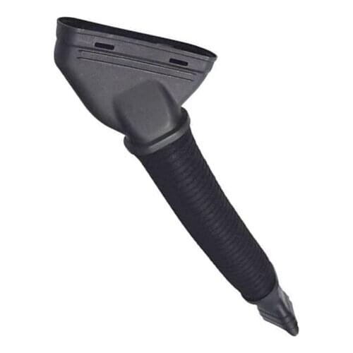 Air Intake Hose For Mercedes-Benz W166 ML AMG 63 C292 GLE500 X166 GLS500 GL450 GL500 2780902582 2780902482 Car Engine Parts