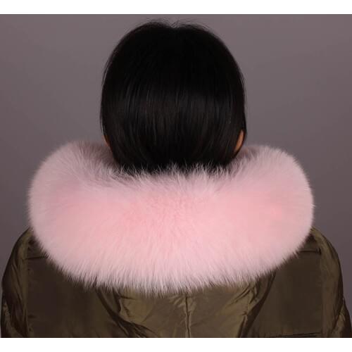 Женские шали ZYHWLX China At AliExpress