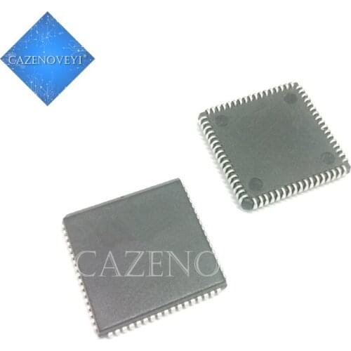 1pcs/lot HPC46003V20 HPC46003 PLCC-68 In Stock