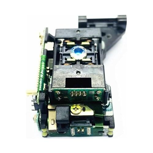 5PCS/Lot Original New DVD Laser Lens Lasereinheit PVR520R Optical Pickup PVR-520R