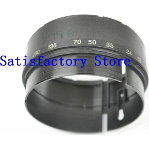 90%New For Nikon AF-S DX for Nikkor 18-200mm f/3.5-5.6G IF-ED VR ZOOM Lens Barrel ring