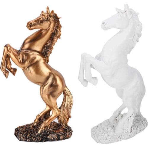 EECOO Miniature Figurines