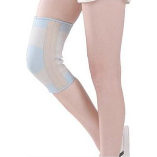 The knee joint effusion slippery bursa knee The meniscus ligament damage Knee effusion knee bone-fsa2