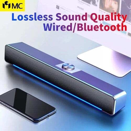 Hadesi Audio Speakers