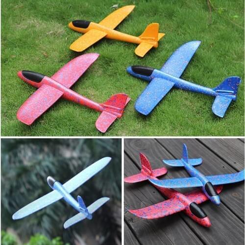 Haifeng Aircraft Models