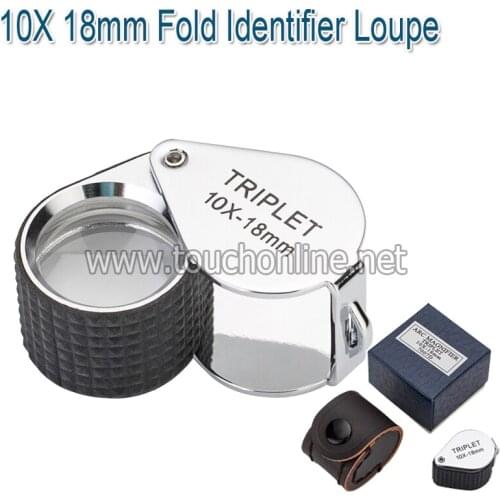 Magnifiers Inlukit China