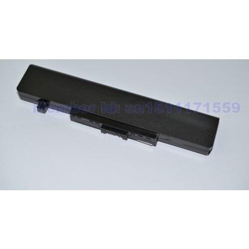 JIGU Battery Laptop For Lenovo Y480A Y580M Y580N Y580P V480C G500 V480S V480U IdeaPad V580C ThinkPad Edge E435 E535 E430c E530c