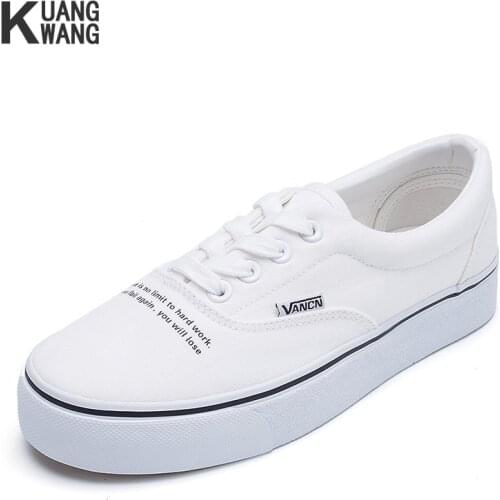 Женская обувь KUANGWANG China At AliExpress