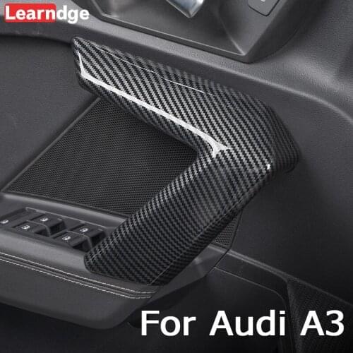 LEARNDGE Armrests For Cars