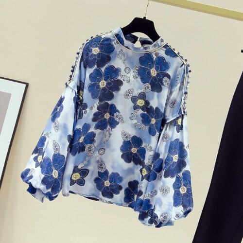 Женские шелковые рубашки Missfansiqi China At AliExpress