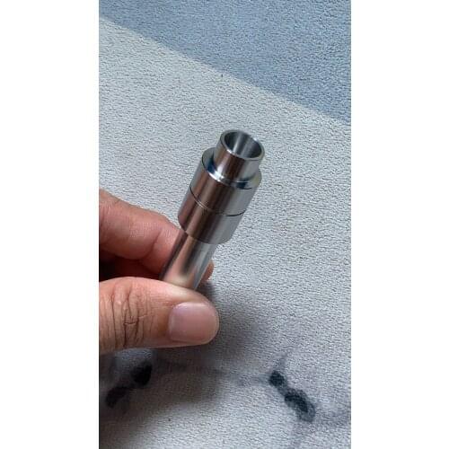 Headphone Test Headphone Frequency Response Meter Iec711 Artificial Ear Artificial Ear