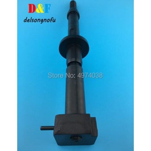 Offset printing machine Cotter pin MV.027.123 /02