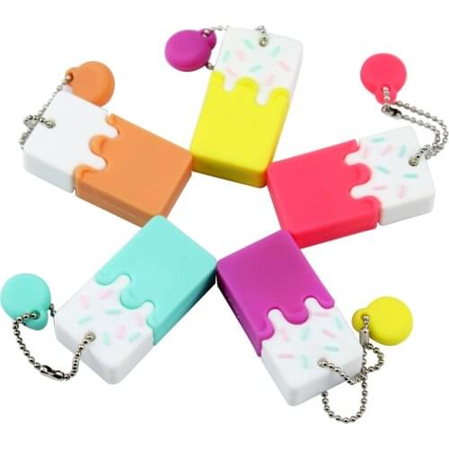 TEXT ME External HDs