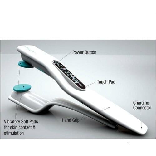 Вибраторы VIB REFLEX China At AliExpress