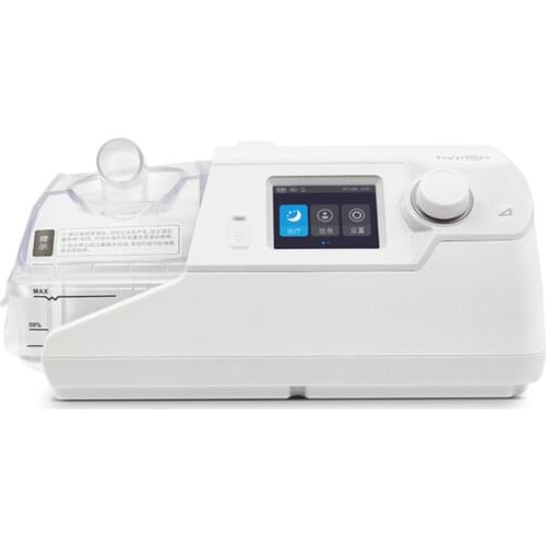 Запчасти для инструментов YUWELL China At AliExpress