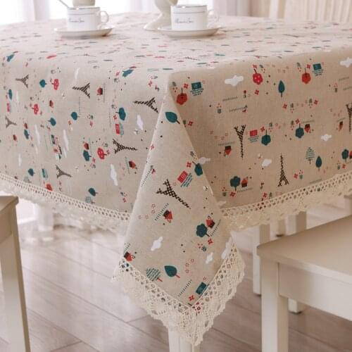ZJBYZHOUSEHOLD Kitchen Textiles