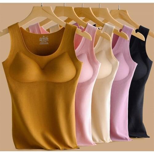 Женские майки ZVANXVBL China At AliExpress