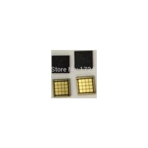 10pcs/lot amplifier IC for Samsung I9192 89161B
