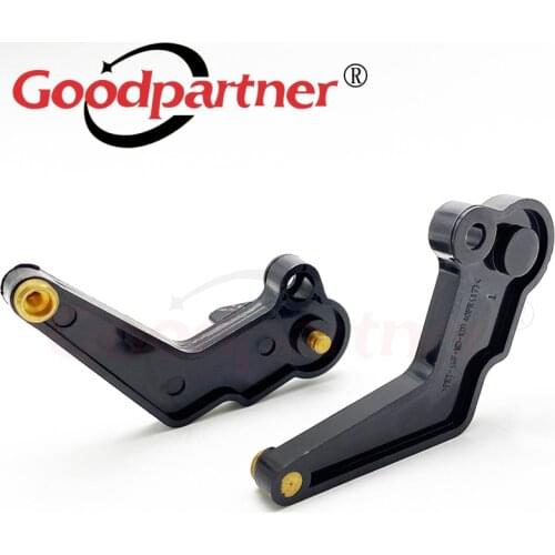1X D019-4191 D019-4171 Fuser Pressure Release Lever for RICOH Aficio MP 2550 2851 3350 3351 / MP2550 MP2851 MP3350 MP3351