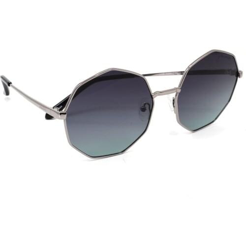 201 C02 58 Annabella Polarized Sunglasses Quality and Original Sun Glasses