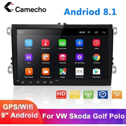 Моментальные фотоаппараты Camecho China At AliExpress