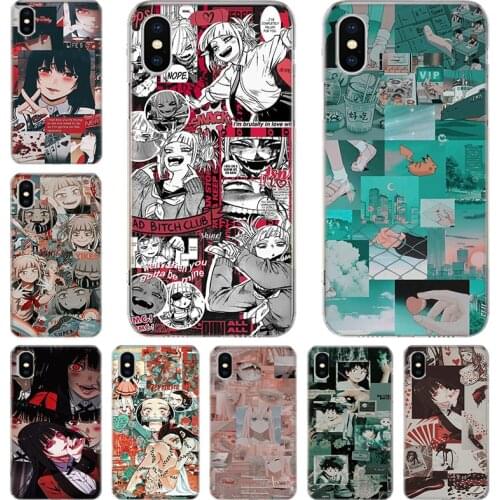 Dois querida na FRANXX anime Zero Two cooi Phone Case For Iphone 12 Mini 11 Pro XS Max XR X 8 7 6 6S Plus SE 2020 5 5S SE Cover