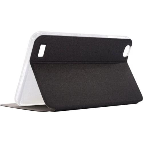 PU Leather Tablet Case for Teclast P80 P80X P80H 8 Inch Tablet Anti-Drop Flip Case Tablet Stand