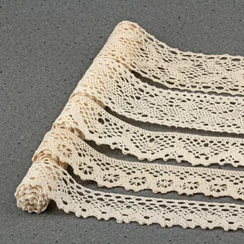 CLOXY Hooks For Clothes