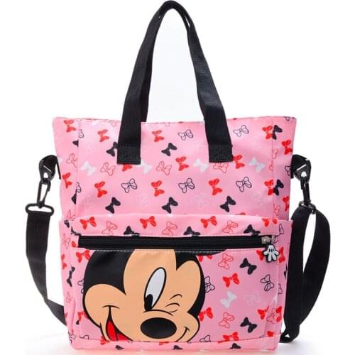 Disney  China