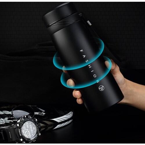 LIYIMENG Stainless Steel Thermoses
