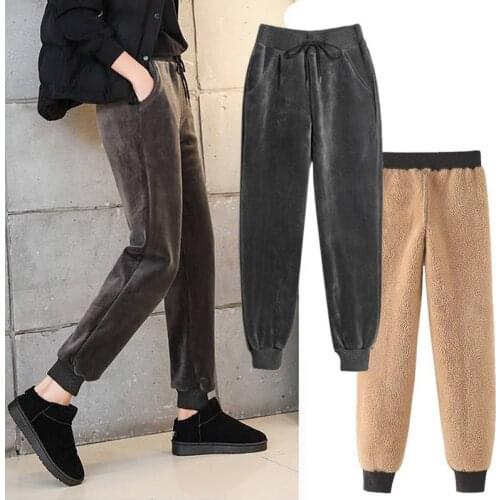 MoneRffi Women's Sports Pants