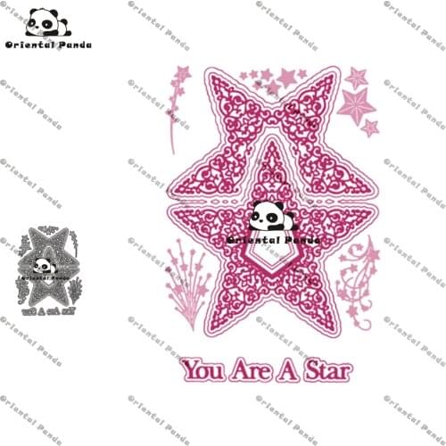 New Dies 2021 Camper Van Metal All star Dies diy Die hoto album cutting die Scg new die for cuttinrapbooking Steci 2021