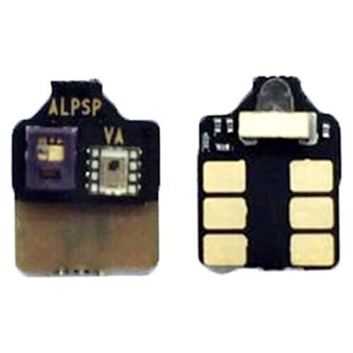 NEW Proximity Ambient Light Sensor For Huawei Mate 10 / Mate 10 Lite