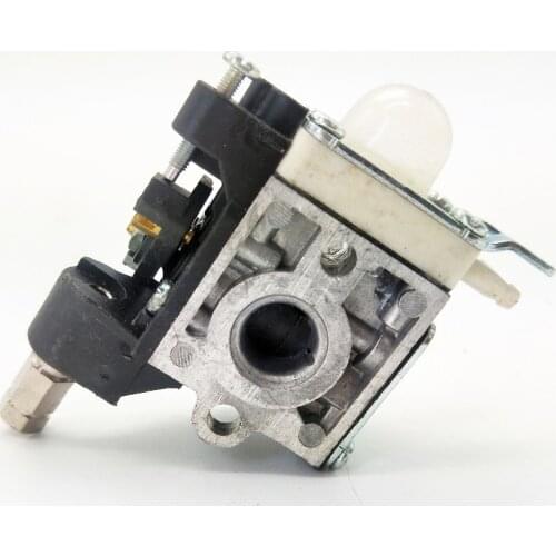 New Carburetor Replaces Zama RB-K89 ECHO PB620 PB625 RB K89 SRM-265ES