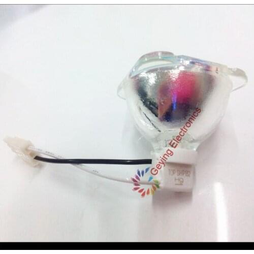 FREE SHIPMENT SHP136 220W Original Projector Lamp Bulb 5J.J0A05.001 for BenQ MP515 MP515ST MP525 MP525ST MP526 MP575 MP576