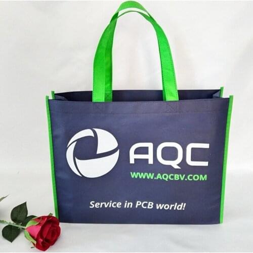 Cloth Storage Boxes OWONDERFUL China