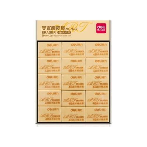 Канцелярские корректоры Oyimrhjdg China At AliExpress