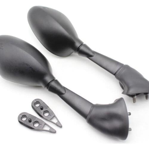 Suitable for BMW S1000RR HP4 2010-2016 Rearview Mirror Reflector