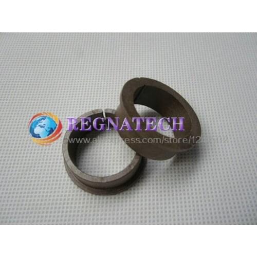 Compatible new fuser pressure roller bushing for HP9000 HP9040 HP9050 RB2-5922-000 5 pairs per lot