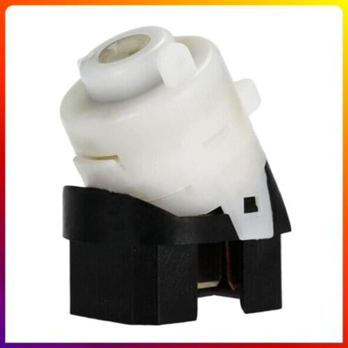 High Quality New Electric Power Lock Switch for Gol Top High Quality Switch Hot Selling