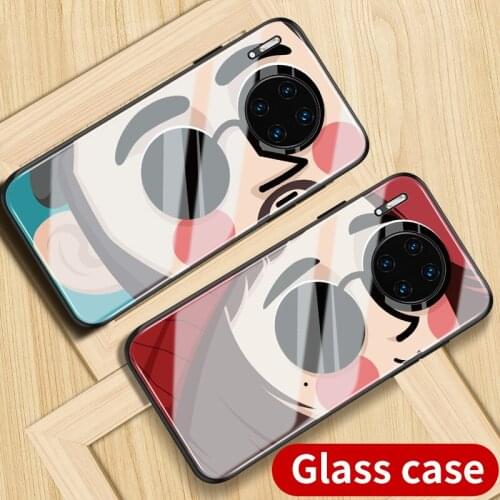 Чехлы для телефонов Huawei Winwineeyo China At AliExpress