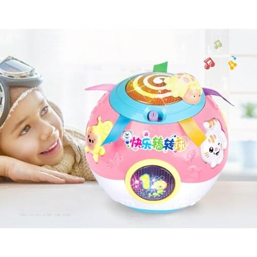 ZHENDUO Toy Walkie-talkies