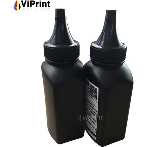 2Pcs Toner Powder Compatible for Lexmark 2336 B2236dw B2442dw B2546dn B2650dn Laser Printer B222H00 B220Z00 Refill