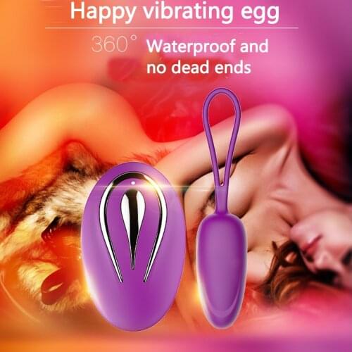 Вагинальные шарики Abdo China At AliExpress