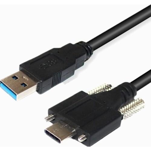 ADT-Link Photo Accessories
